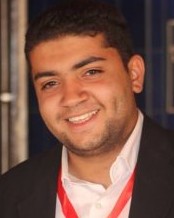 Jobseeker photo