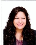Jobseeker photo