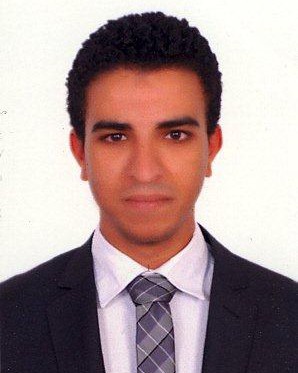 Jobseeker photo