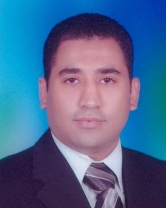 Jobseeker photo