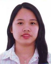 Jobseeker photo