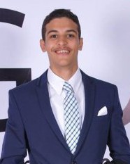 Jobseeker photo