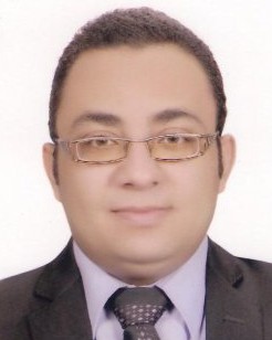 Jobseeker photo