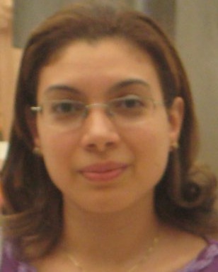 Jobseeker photo