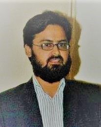 Jobseeker photo