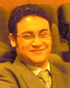 Jobseeker photo