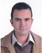 Jobseeker photo