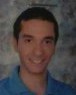 Jobseeker photo