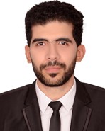 Jobseeker photo