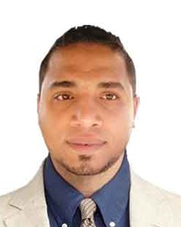 Jobseeker photo