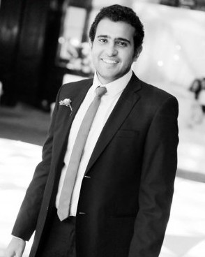 Jobseeker photo