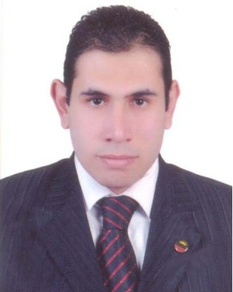 Jobseeker photo
