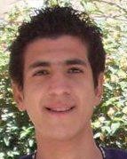 Jobseeker photo