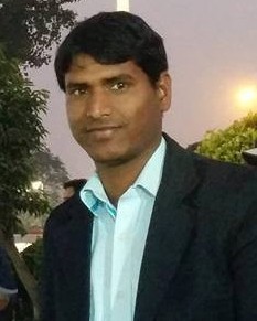Jobseeker photo