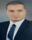 Jobseeker photo