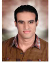 Jobseeker photo
