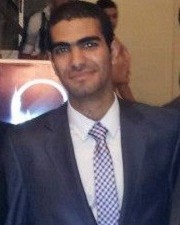 Jobseeker photo