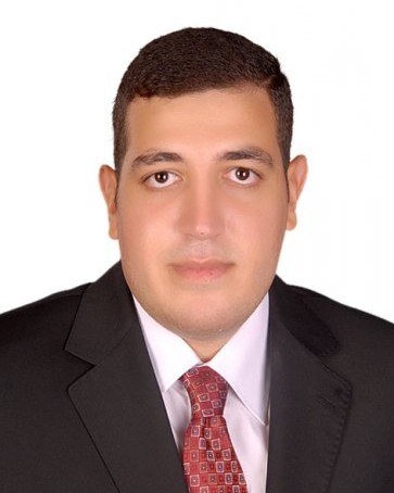 Jobseeker photo