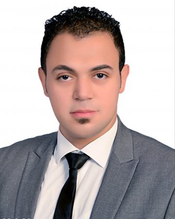 Jobseeker photo