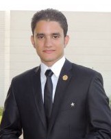 Jobseeker photo