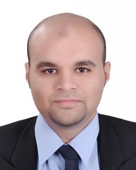 Jobseeker photo