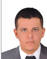 Jobseeker photo