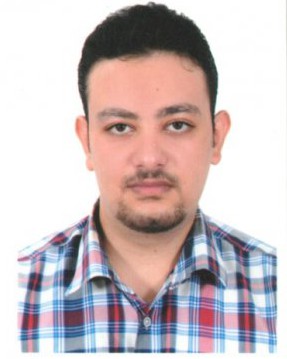 Jobseeker photo