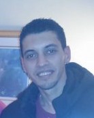 Jobseeker photo