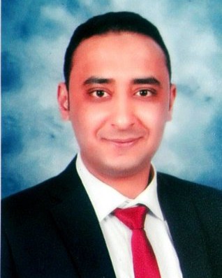 Jobseeker photo