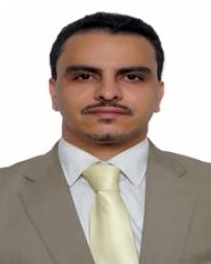 Jobseeker photo