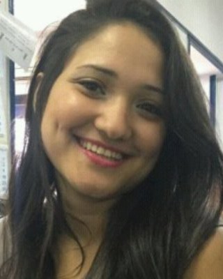 Jobseeker photo