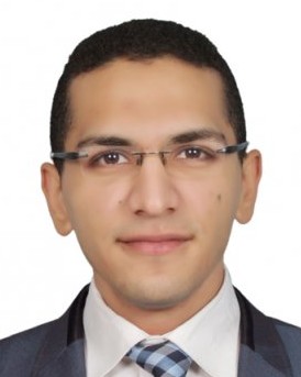 Jobseeker photo
