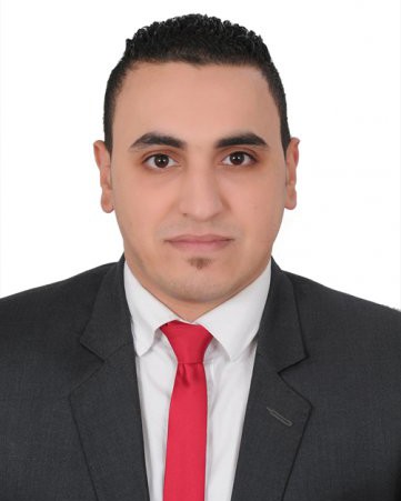 Jobseeker photo