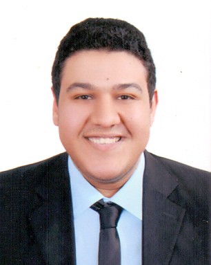 Jobseeker photo