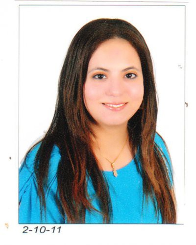 Jobseeker photo