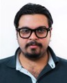 Jobseeker photo