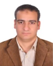Jobseeker photo