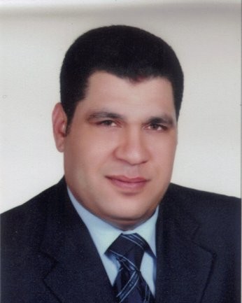 Jobseeker photo