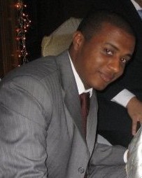Jobseeker photo