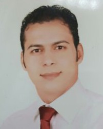 Jobseeker photo
