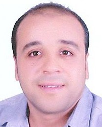Jobseeker photo