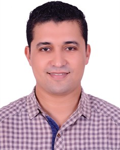 Jobseeker photo