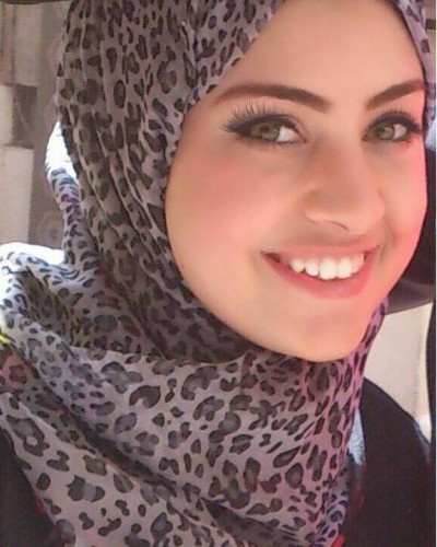 Jobseeker photo