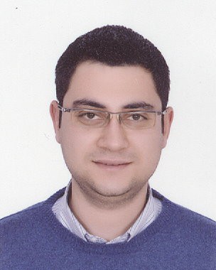 Jobseeker photo