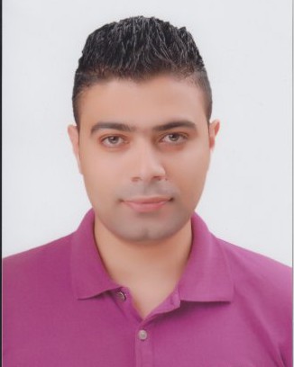 Jobseeker photo
