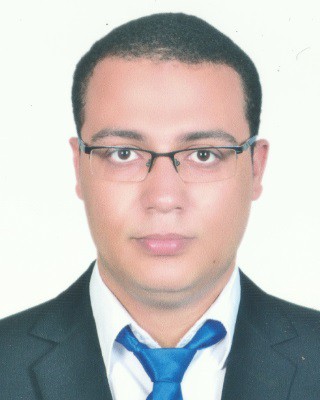 Jobseeker photo