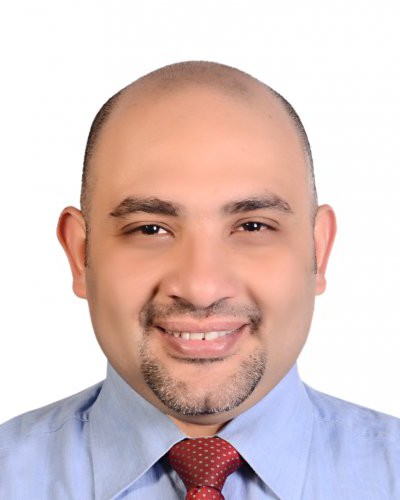 Jobseeker photo