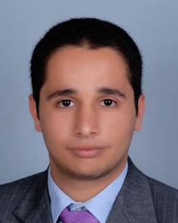 Jobseeker photo