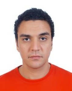 Jobseeker photo