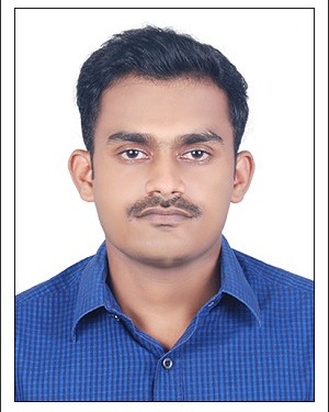 Jobseeker photo